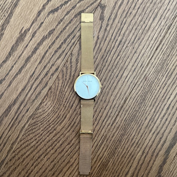 Marc Bale Watch - Picture 3 of 5